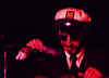 Leon Redbone